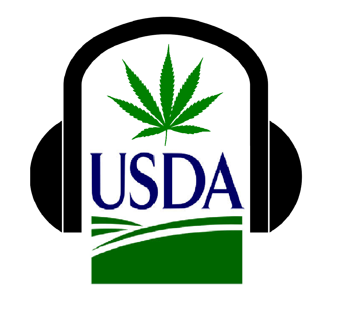 Takes All Kinds to Build a Hemp Industry: Highlights of the USDA Public Listening Session